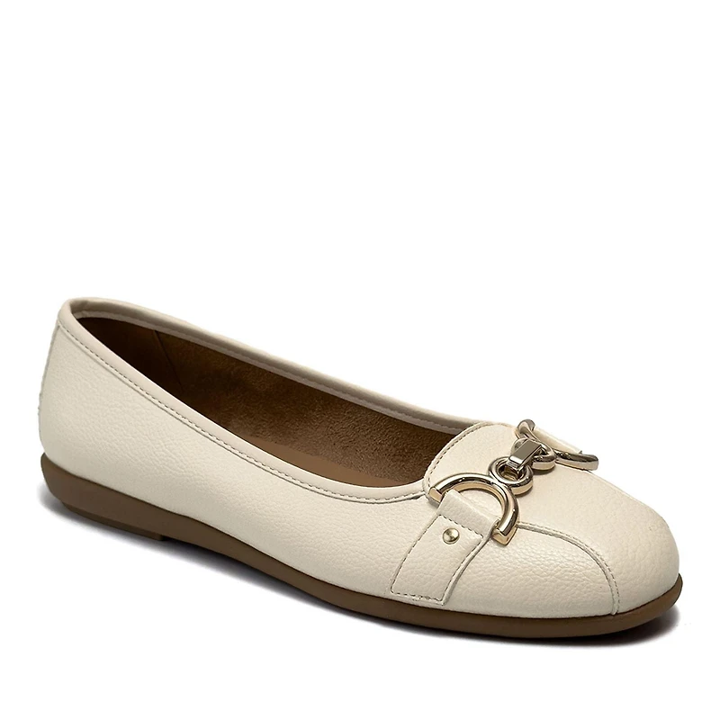 AEROSOLES AS 22BIGBENM26