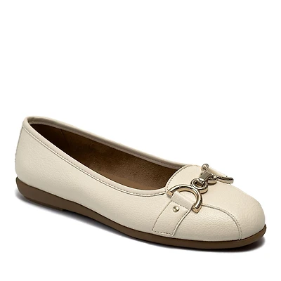 AEROSOLES AS 22BIGBENM26