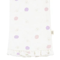 Huggies ensemble 2 pièces cache-couche & pantalon