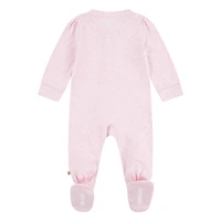 Huggies Pointelle Sleeper