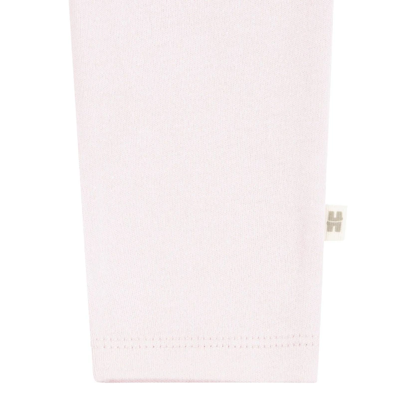 Huggies pantalon ultra doux ensemble de 2mcx