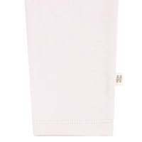 Huggies pantalon ultra doux ensemble de 2mcx