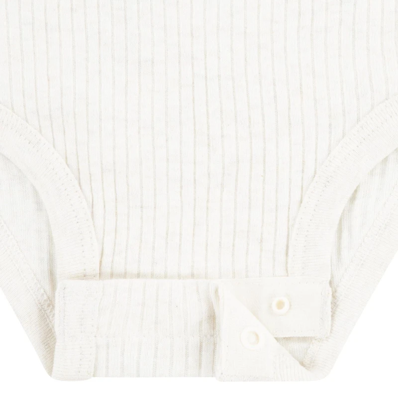 Huggies ensemble 2 pièces cache-couche & pantalon