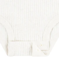 Huggies ensemble 2 pièces cache-couche & pantalon