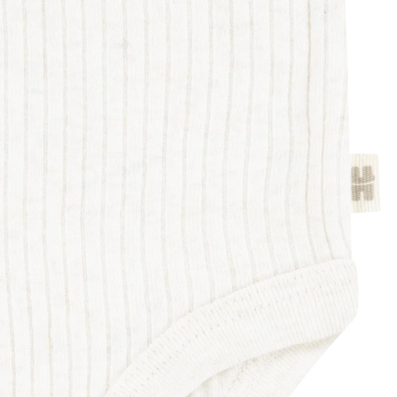 Huggies ensemble 2 pièces cache-couche & pantalon