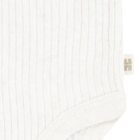 Huggies ensemble 2 pièces cache-couche & pantalon