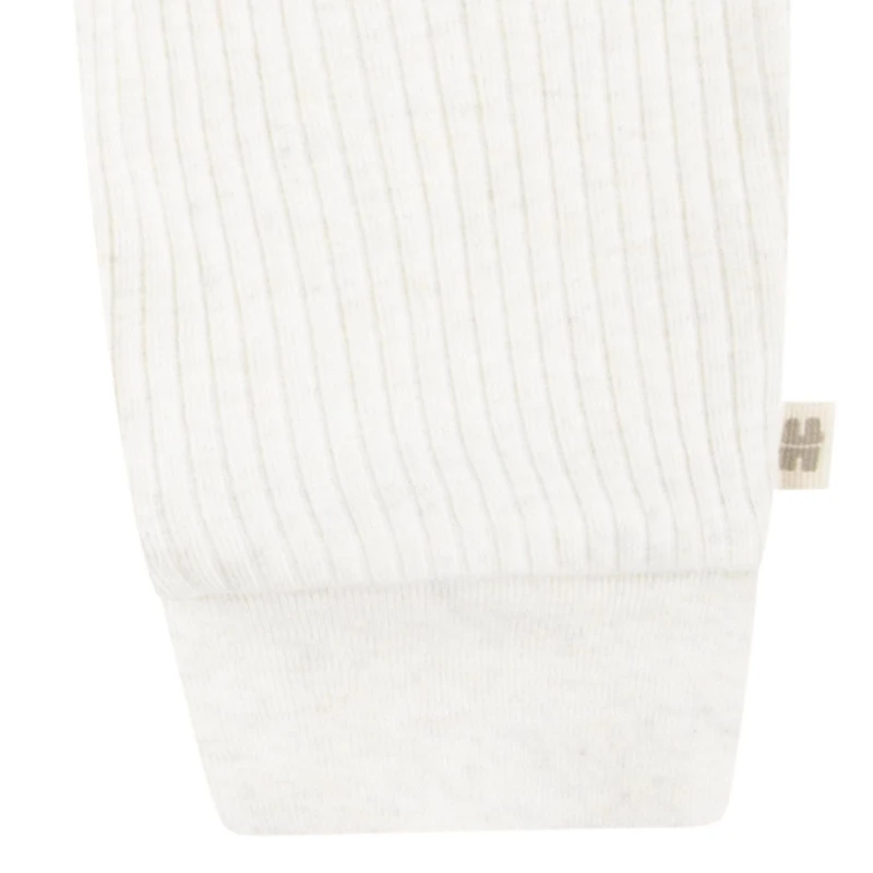 Huggies ensemble 2 pièces cache-couche & pantalon