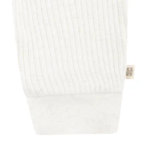 Huggies ensemble 2 pièces cache-couche & pantalon