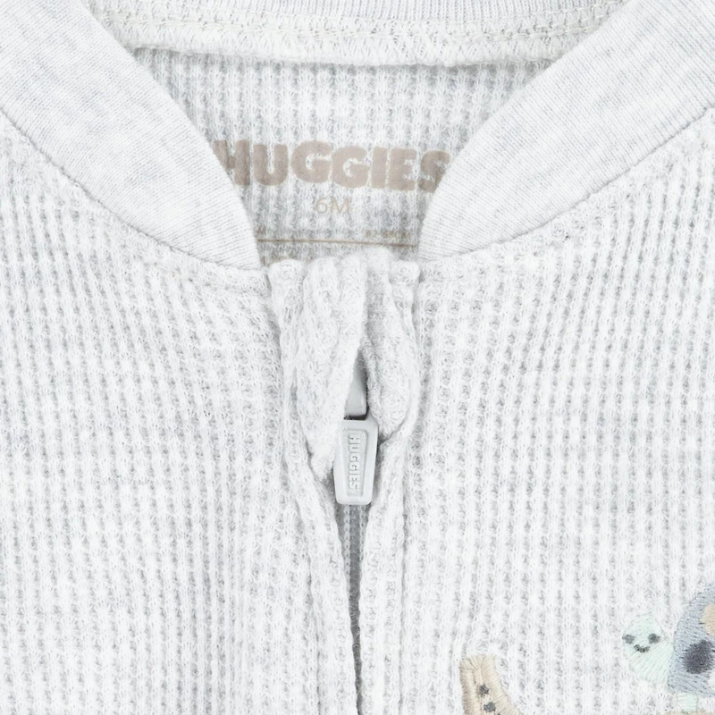 Huggies pyjama 1 piece