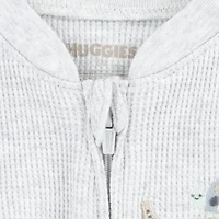Huggies pyjama 1 piece