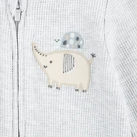 Huggies pyjama 1 piece