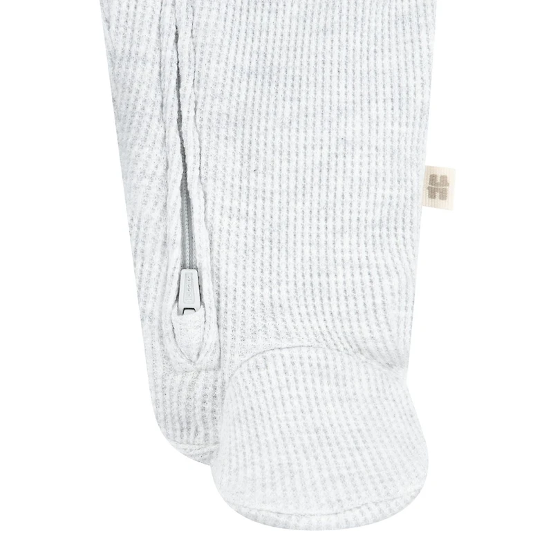 Huggies pyjama 1 piece