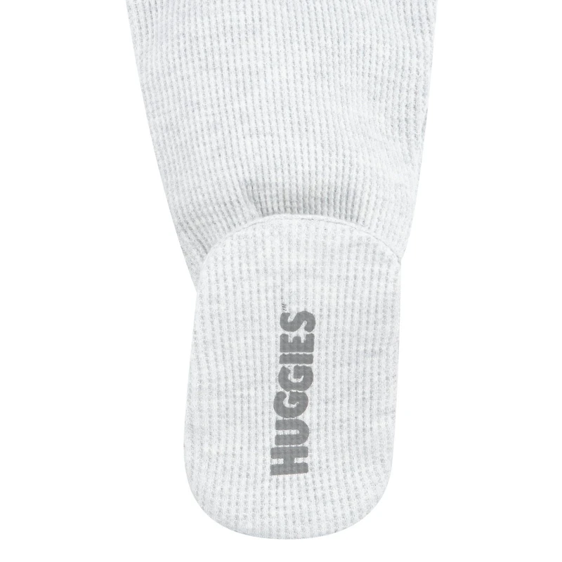 Huggies pyjama 1 piece