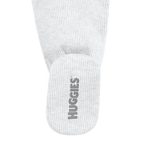 Huggies pyjama 1 piece