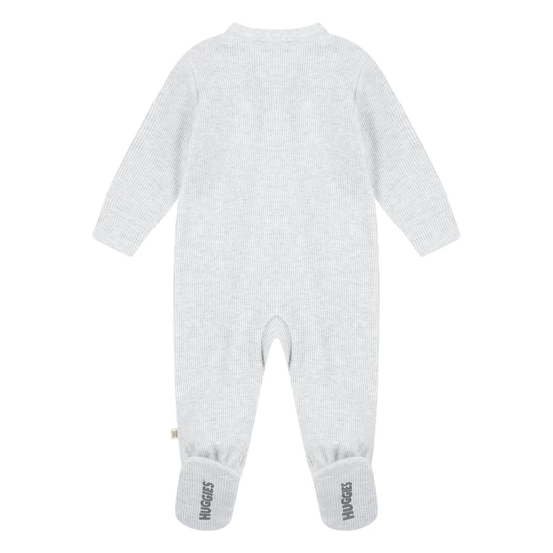 Huggies pyjama 1 piece