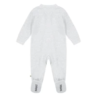Huggies pyjama 1 piece