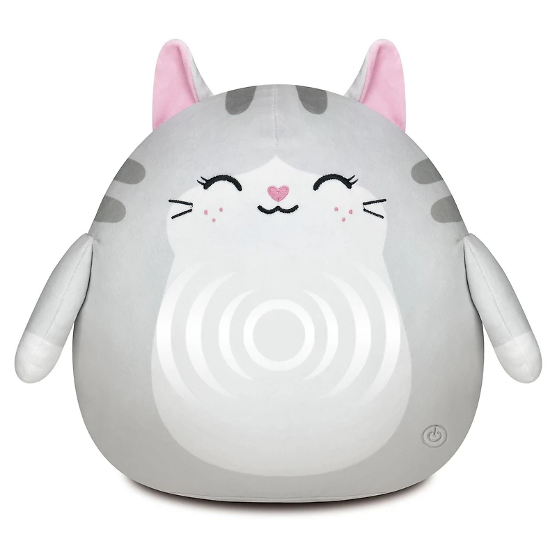 Health Touch Squishy Masseur