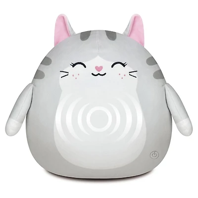 Health Touch Squishy Masseur