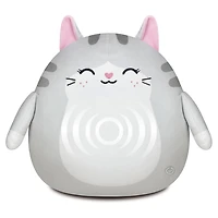 Health Touch Squishy Masseur