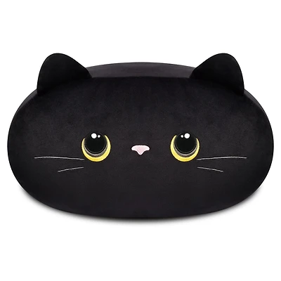 Health Touch Squishy Massager with Vibration