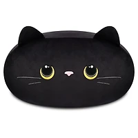 Health Touch Squishy Massager with Vibration