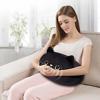Health Touch Squishy Masseur