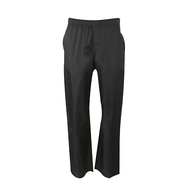 Pantalons étanches Athletic Works pour hommes