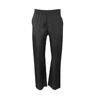 Pantalons étanches Athletic Works pour hommes