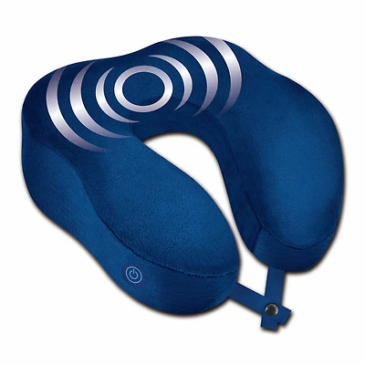 Mousse à mémoire Masseur de cou