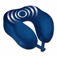 Mousse à mémoire Masseur de cou