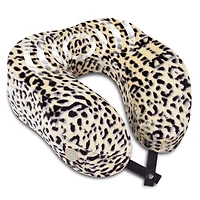 Health Touch Memory Foam Neck Massager