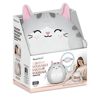Health Touch Squishy Masseur