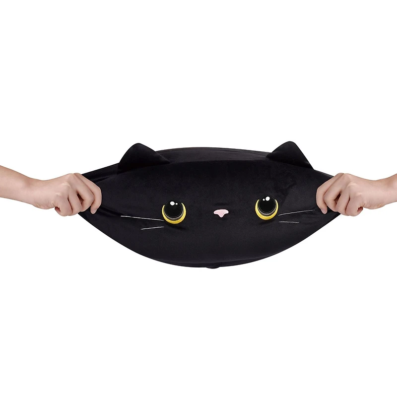 Health Touch Squishy Masseur