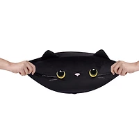 Health Touch Squishy Masseur