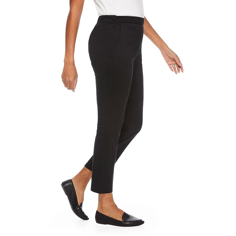 Iyla Women's Straight Leg Pant