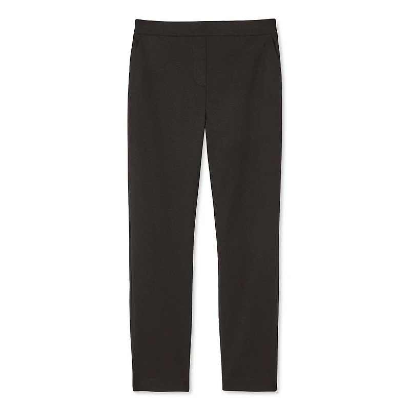 Iyla Women's Straight Leg Pant