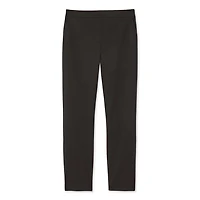 Iyla Women's Straight Leg Pant