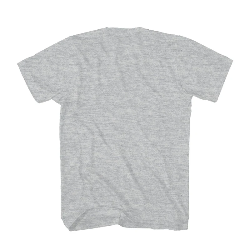 MLB New York Yankees Men's Game Night Short Sleeve T-Shirt *On-Line Exclusive