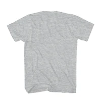 MLB New York Yankees Men's Game Night Short Sleeve T-Shirt *On-Line Exclusive