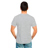 MLB New York Yankees Men's Game Night Short Sleeve T-Shirt *On-Line Exclusive