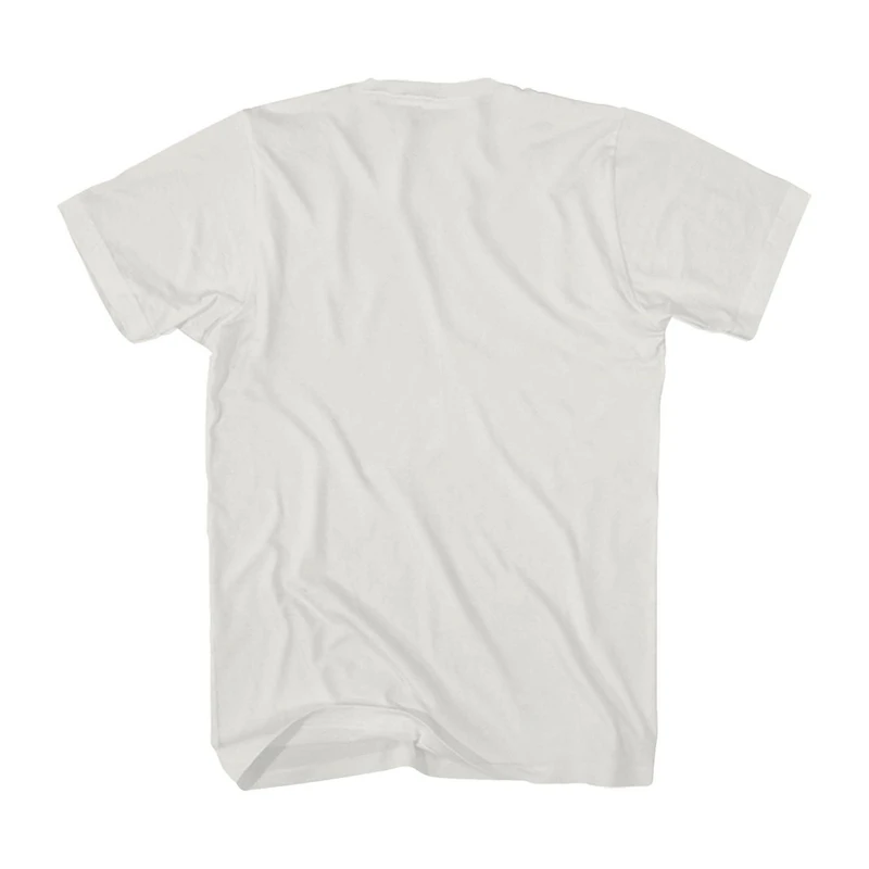 MLB Toronto Blue Jays Men's Game Night Short Sleeve T-Shirt *On-Line Exclusive
