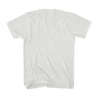MLB Toronto Blue Jays Men's Game Night Short Sleeve T-Shirt *On-Line Exclusive