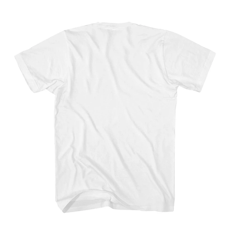 MLB Los Angeles Dodgers Men's Game On Short Sleeve T-Shirt *On-Line Exclusive