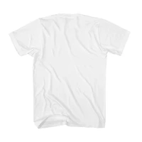 MLB Los Angeles Dodgers Men's Game On Short Sleeve T-Shirt *On-Line Exclusive