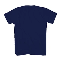 Super Mario Boys I Am Mario T-shirt à manches courtes