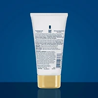 Gold Bond Advanced Healing Skin Protectant Ointment, 49g, Non-greasy, Non-Sticky, Moisturizing Ointment For Dry, Cracked Skin, Weather-Damaged skin, Absorbs Quickly, Dermatologist tested, Gold Bond Advanced Healing Skin Ointment, 49g