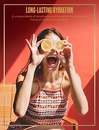 Gold Bond Ultimate Moisturizing Skin Therapy Lotion - 400ml Pump Bottle - Healing for Extremely Dry and Rough Skin - Suitable for Women and Men - Soothing and Hydrating Aloe