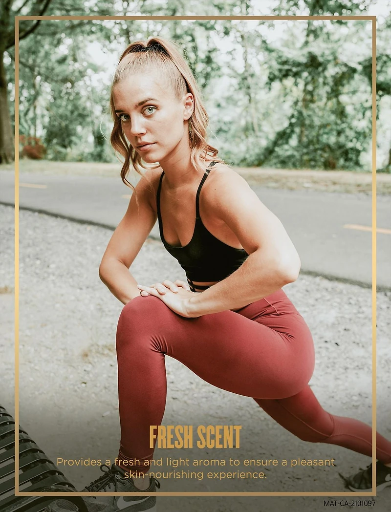 Gold Bond Ultimate Moisturizing Skin Therapy Lotion - 400ml Pump Bottle - Healing for Extremely Dry and Rough Skin - Suitable for Women and Men - Soothing and Hydrating Aloe