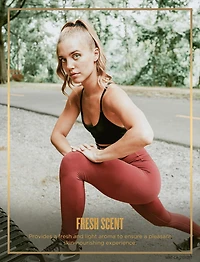 Gold Bond Ultimate Moisturizing Skin Therapy Lotion - 400ml Pump Bottle - Healing for Extremely Dry and Rough Skin - Suitable for Women and Men - Soothing and Hydrating Aloe