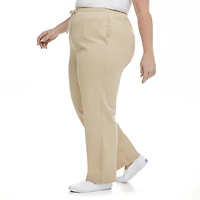 Pantalon chiffonné avec cordon de serrage Penmans pour femmes